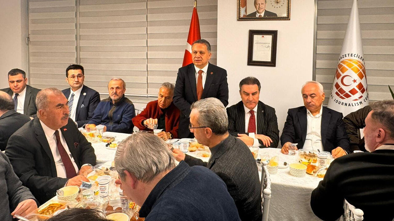 Kgkankaraiftar (1)-1