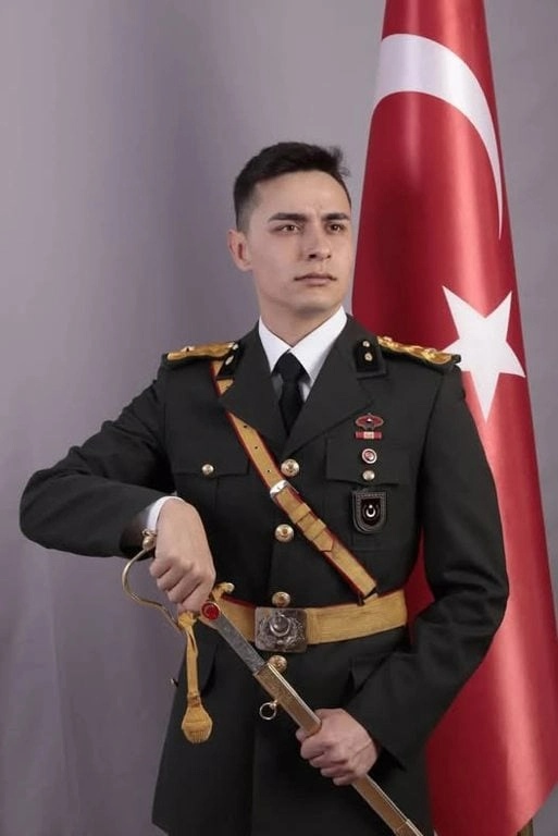 Kilicli Yemin Nedeniyle Ihrac Edilen Tegmen Geri Döndü
