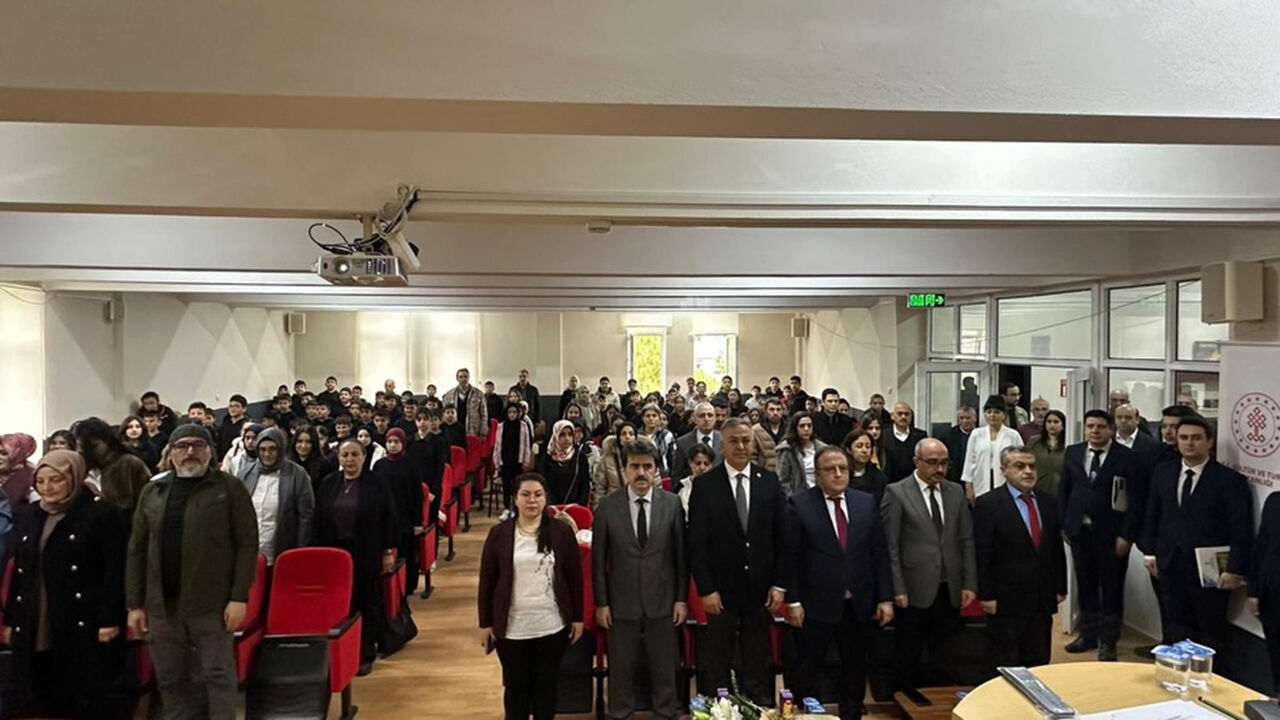 Kutuphanelerhaftası (1)