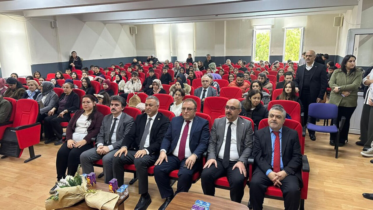 Kutuphanelerhaftası (2)