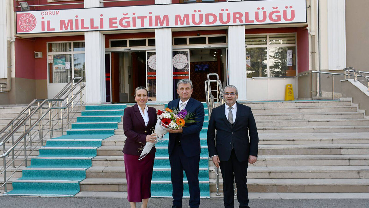 Mebguner (1)