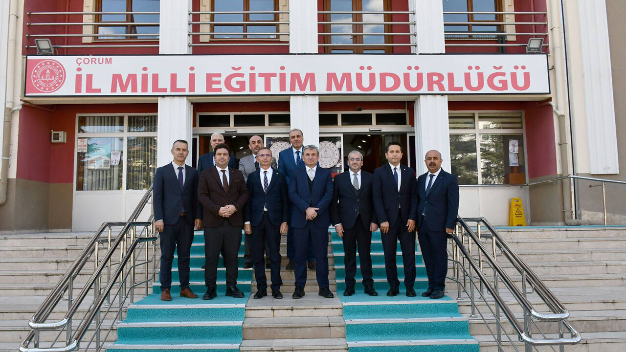 Mebguner (3)
