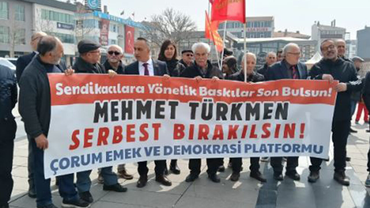 Mehmetturkmen (1)
