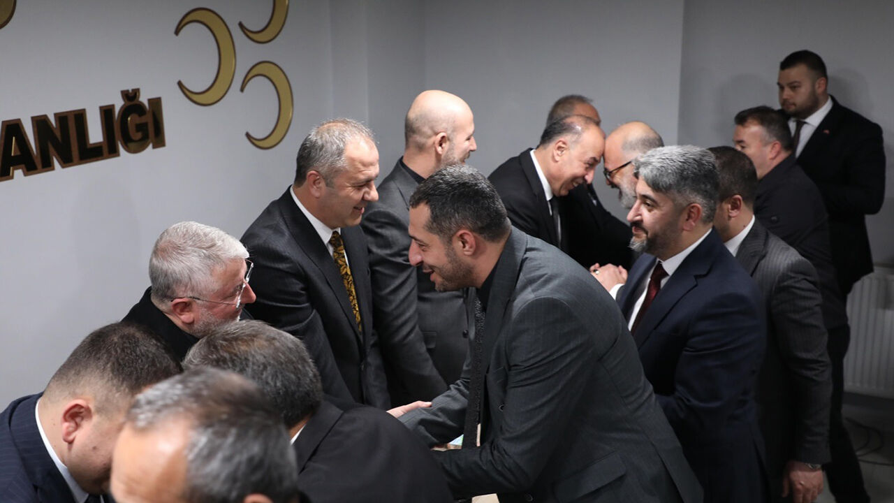 Mhpbayram (4)