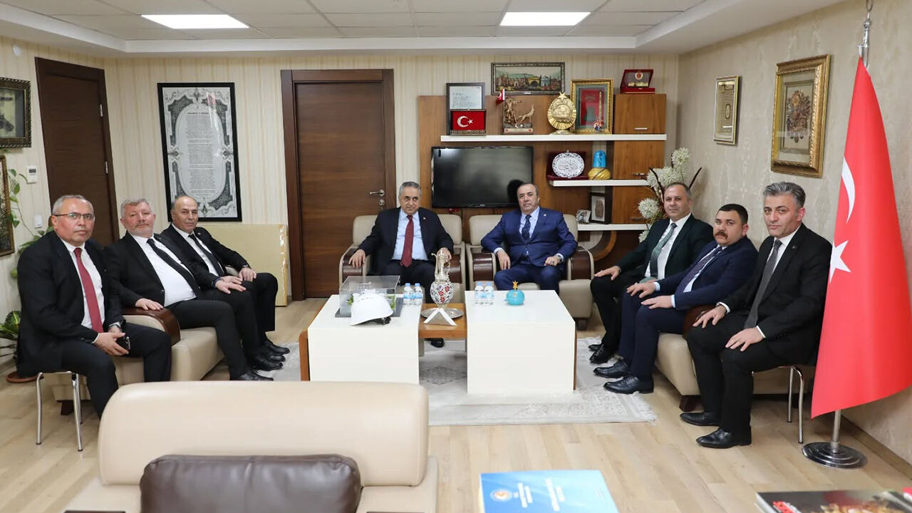 Mhphayırlıolsunziyaretleri (2)