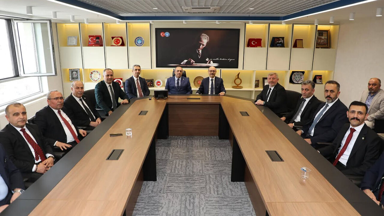 Mhphayırlıolsunziyaretleri (3)