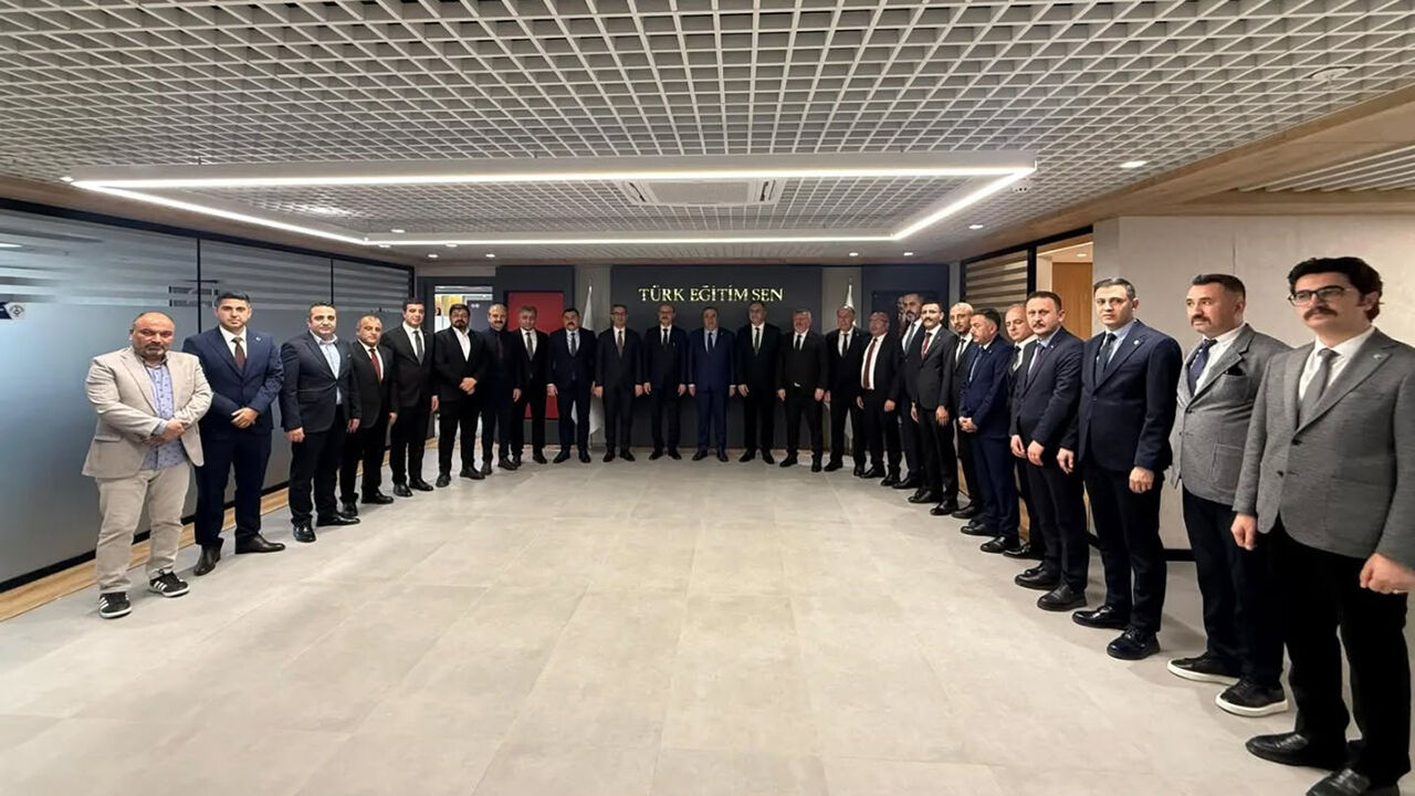 Mhphayırlıolsunziyaretleri (4)