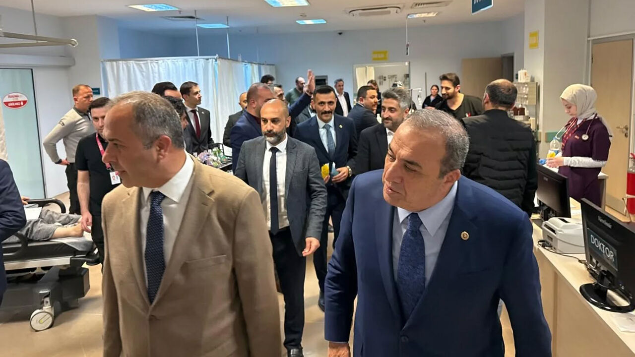 Mhpsaglık (3)