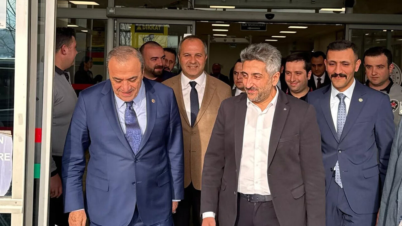 Mhpsaglık (4)