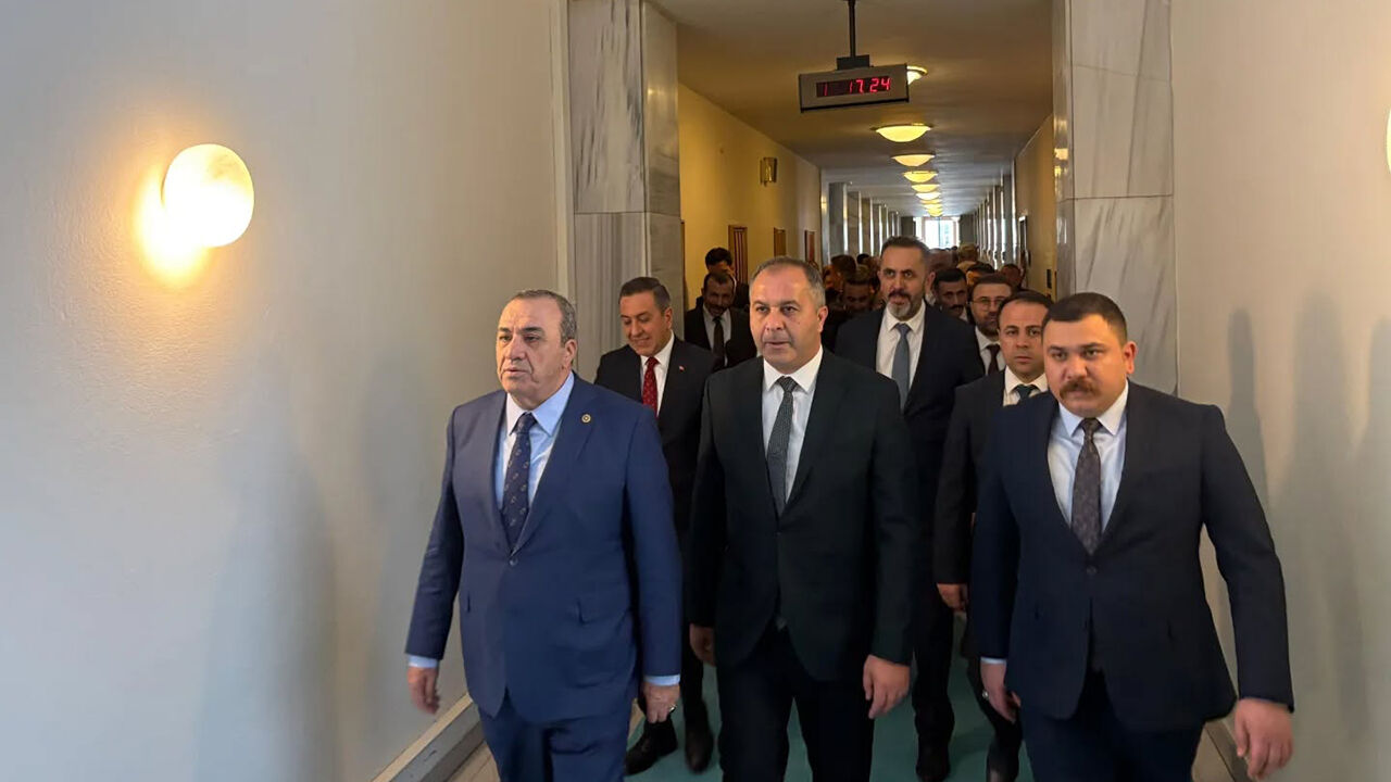 Mhpvahitziyaret (1)