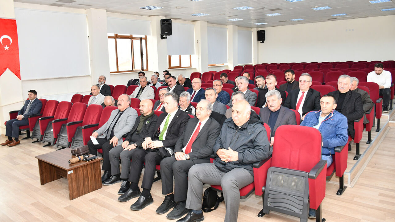 Milliegitimtoplantı (1)-4