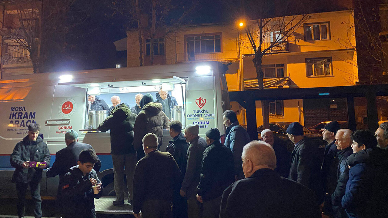Mobilikramaracı (3)