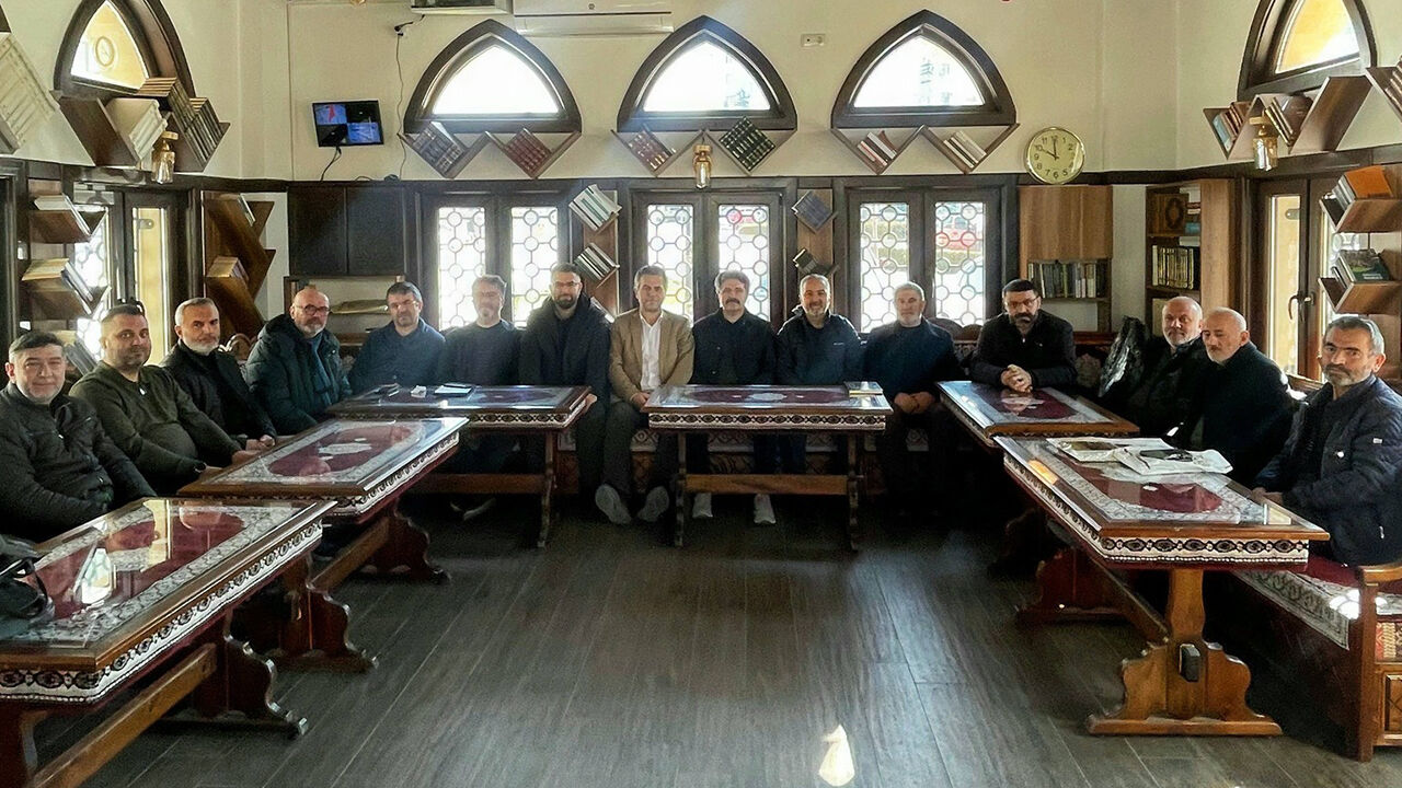 Muftuluk (1)-6