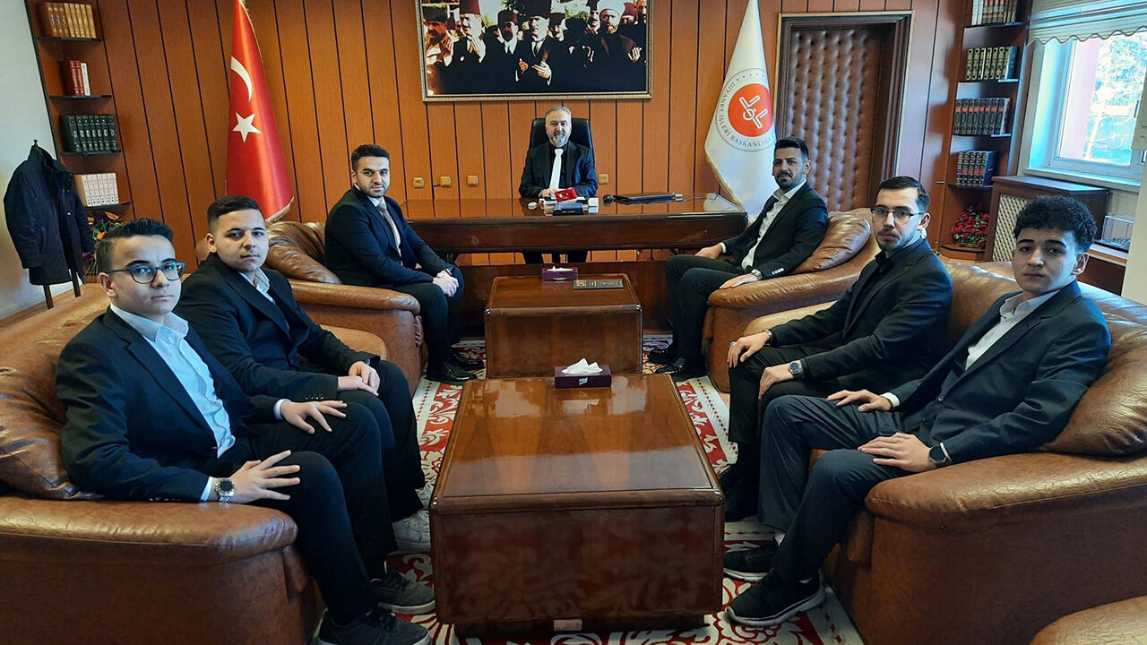 Muftuziyaret (2)-3