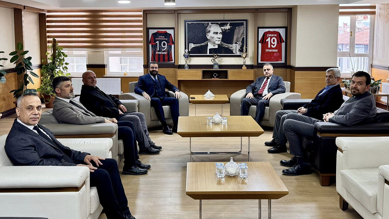Muhasebecilerakparti (2)