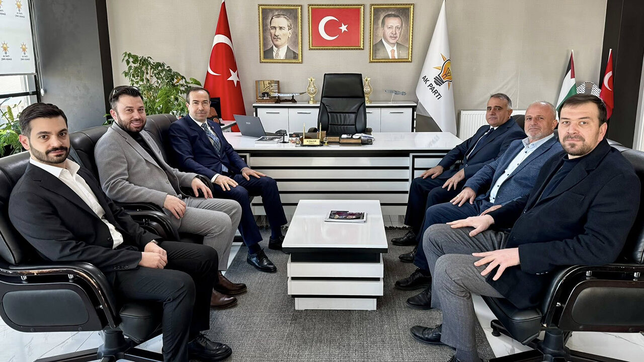Mustafaozkan (2)