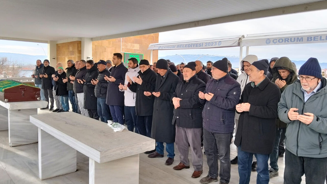 Nazlıhanunvermis