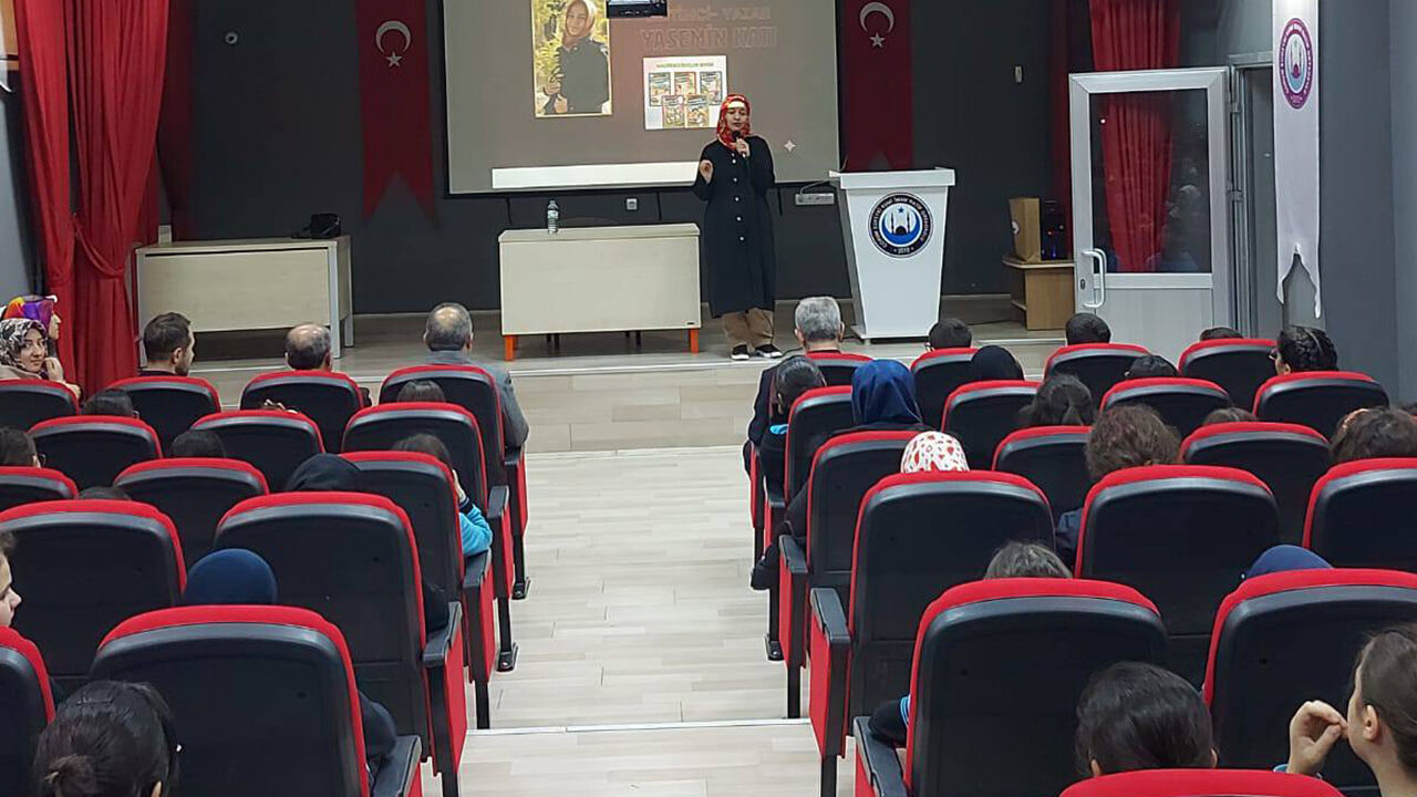 Okuryazar (2)-1