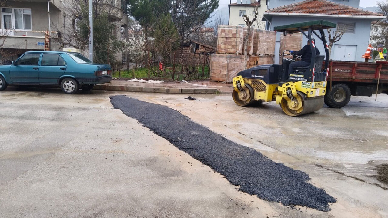 Osmancık (1)-6