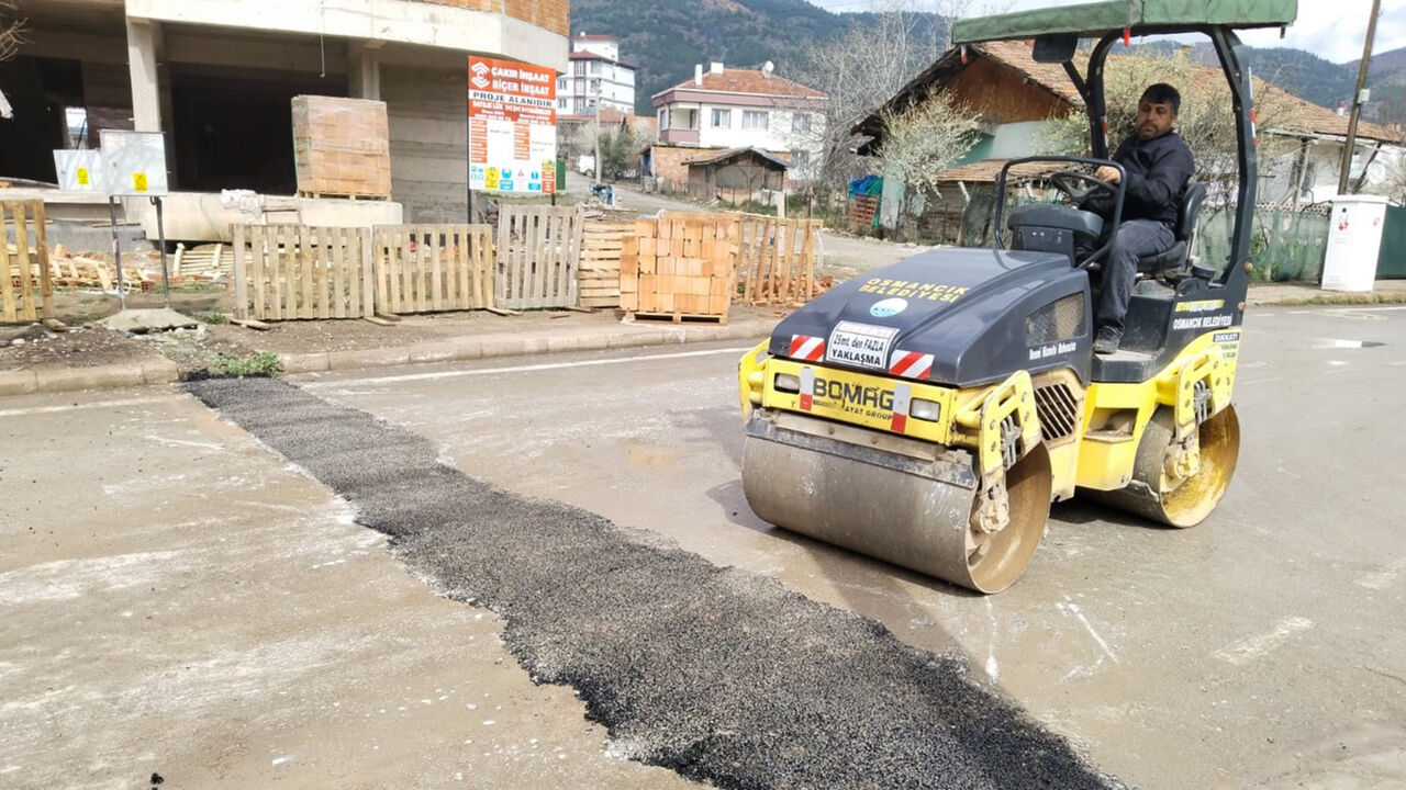 Osmancık (2)-9