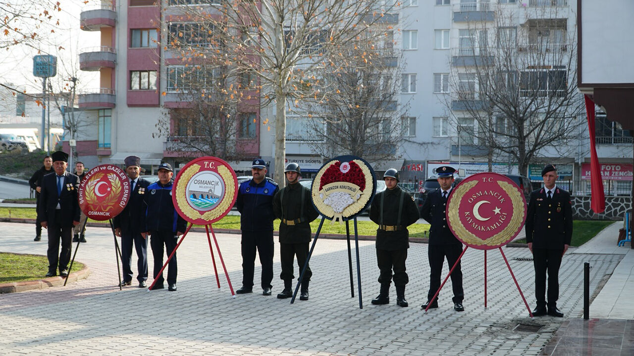 Osmancık18Mart (2)