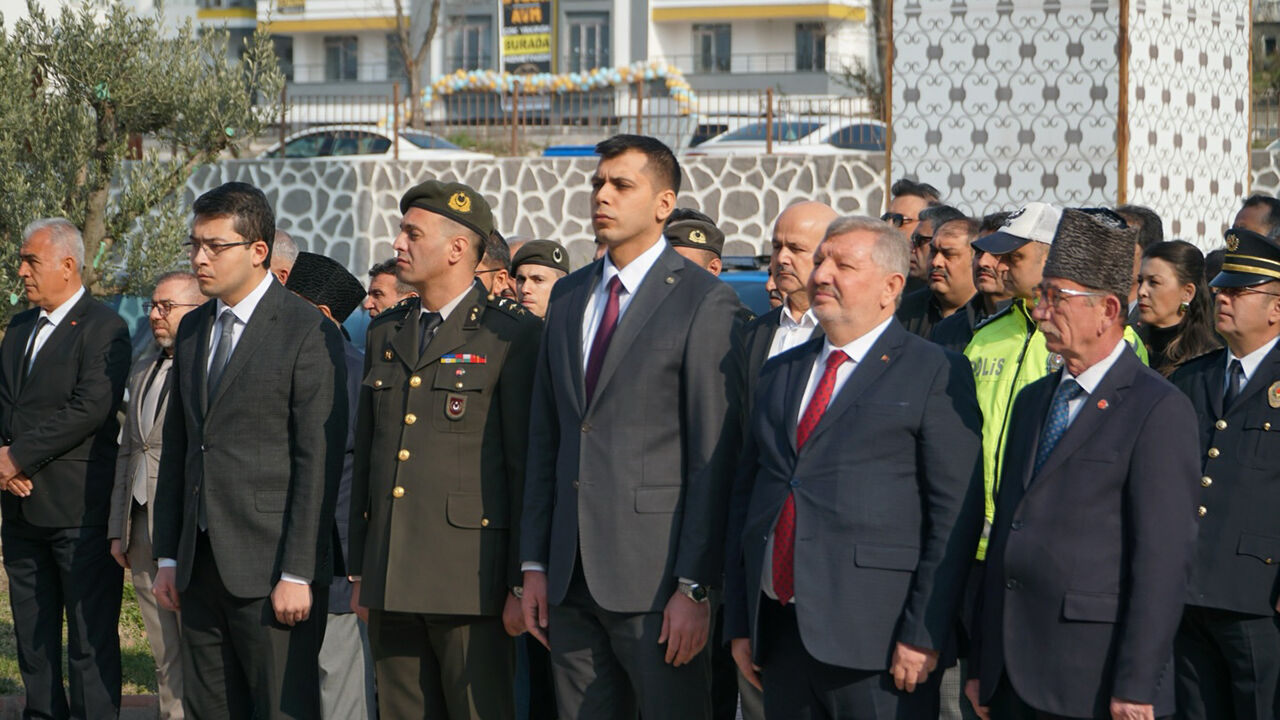 Osmancık18Mart (3)