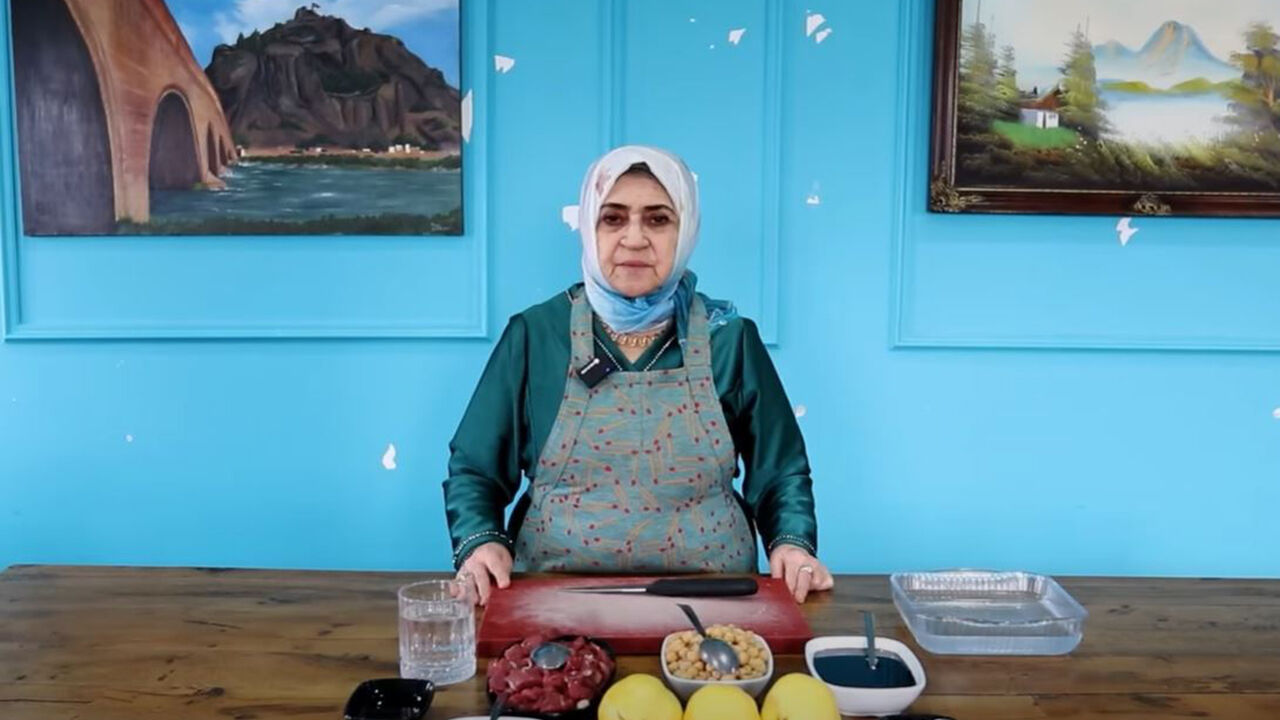 Osmancıkaatanıtım (3)