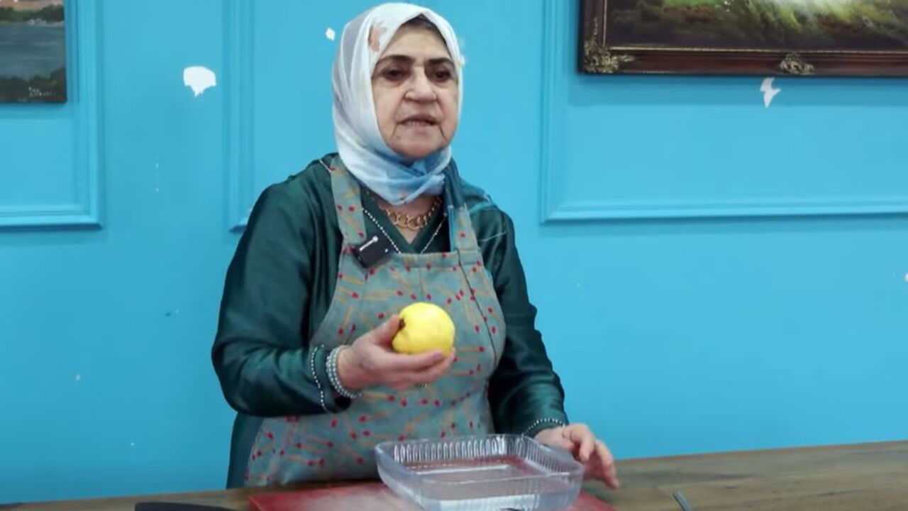 Osmancıkaatanıtım (4)