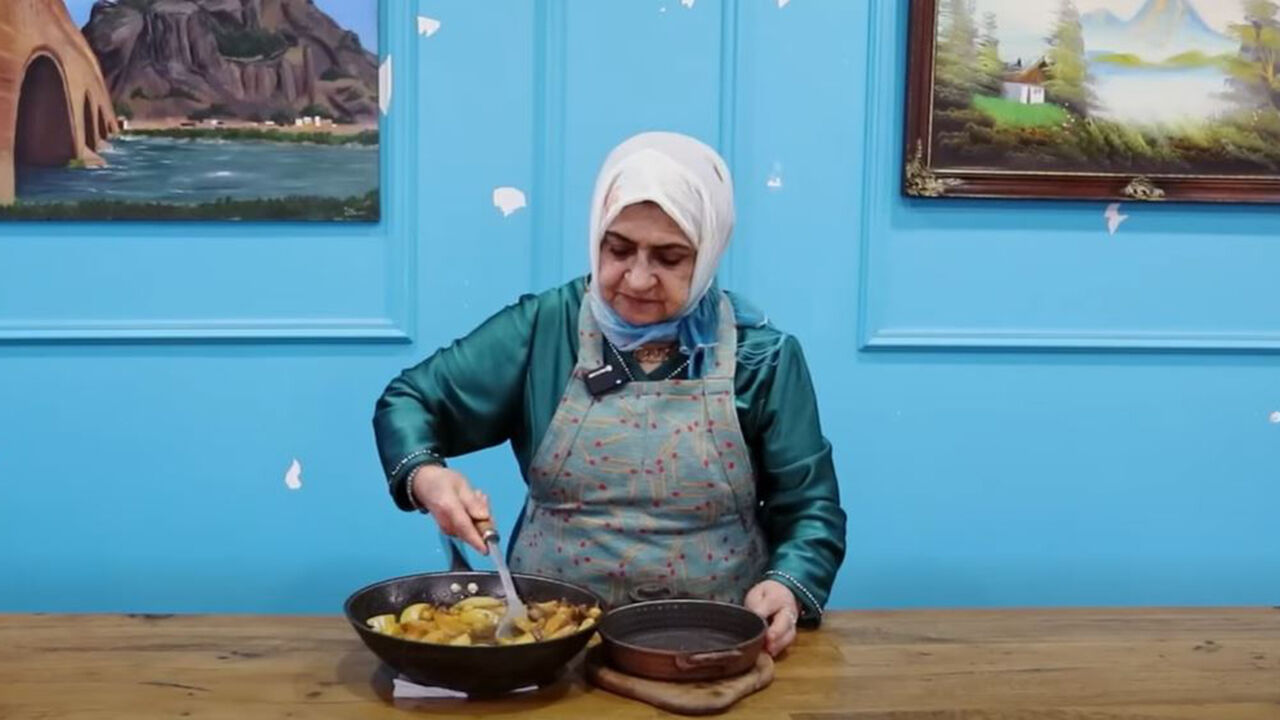 Osmancıkaatanıtım (5)