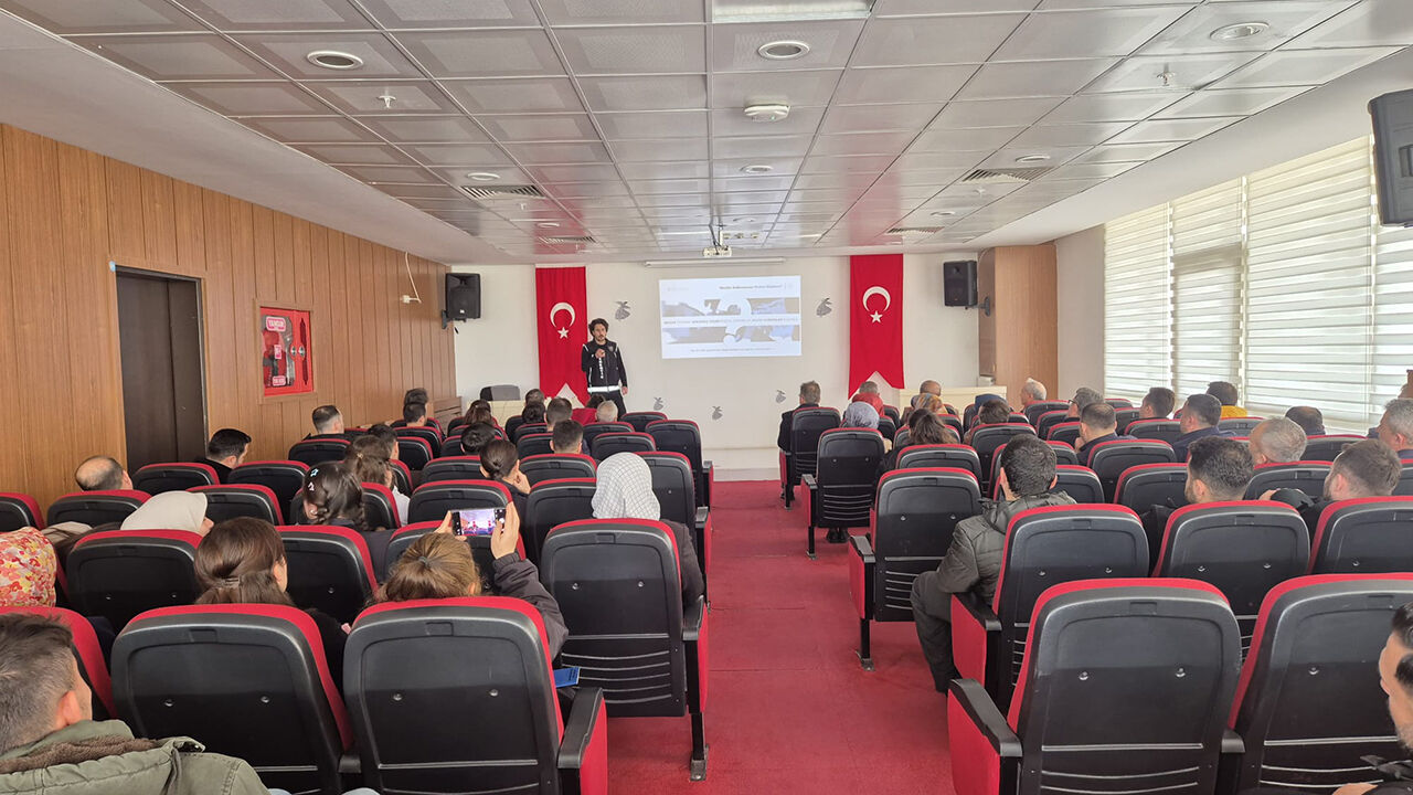 Osmancıkbagımlılıklamucadele (1)
