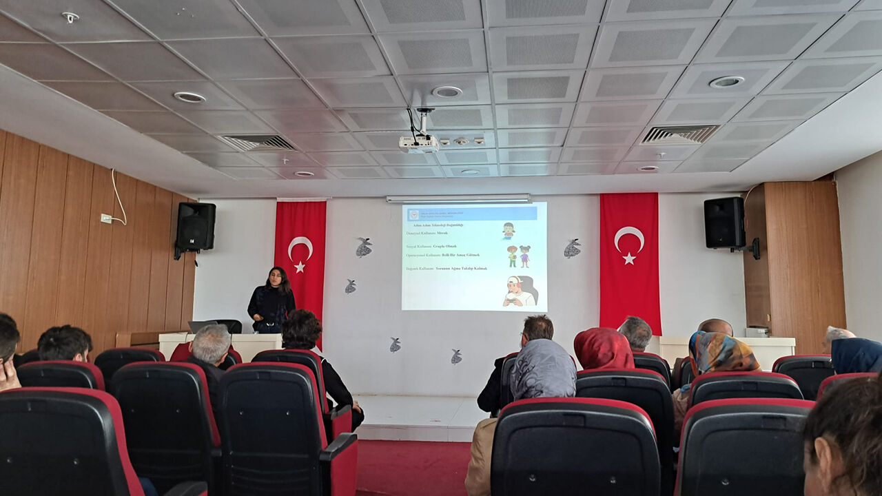Osmancıkbagımlılıklamucadele (2)