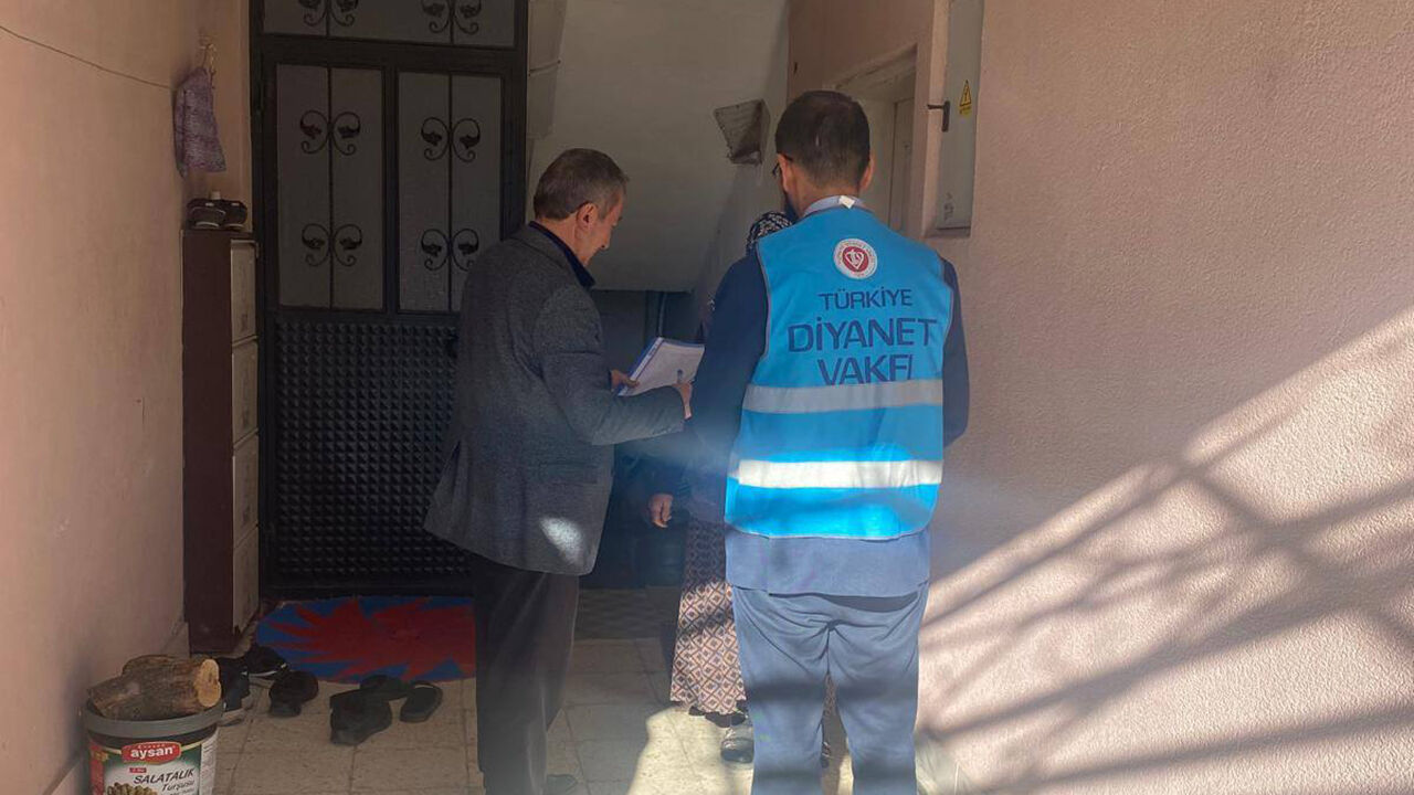 Osmancıkbayramdestegi (1)