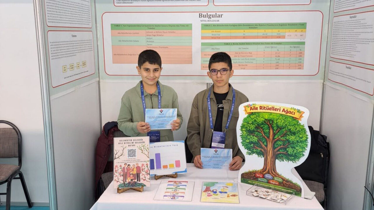 Osmancıkbilsemsamsun (1)