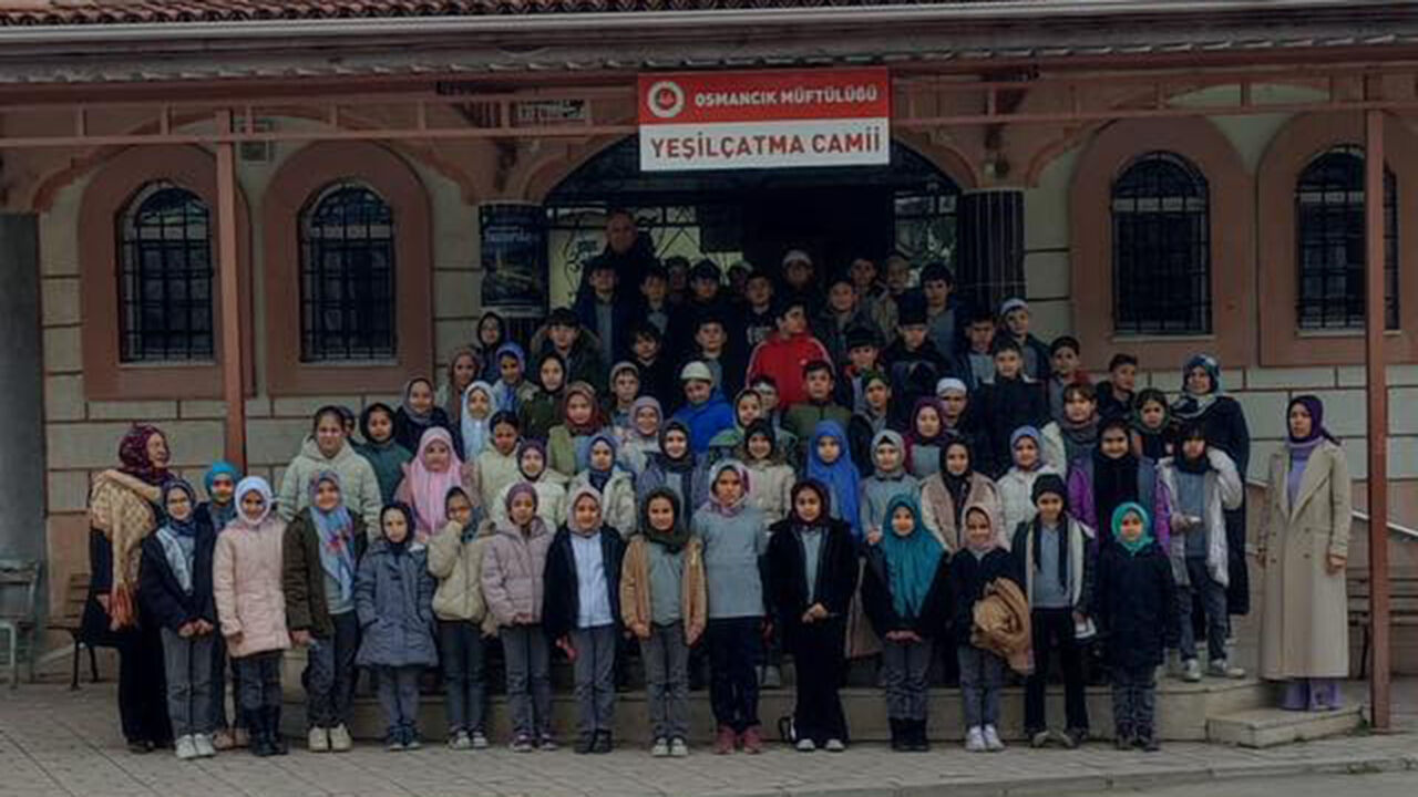 Osmancıkcamizziyt (1)