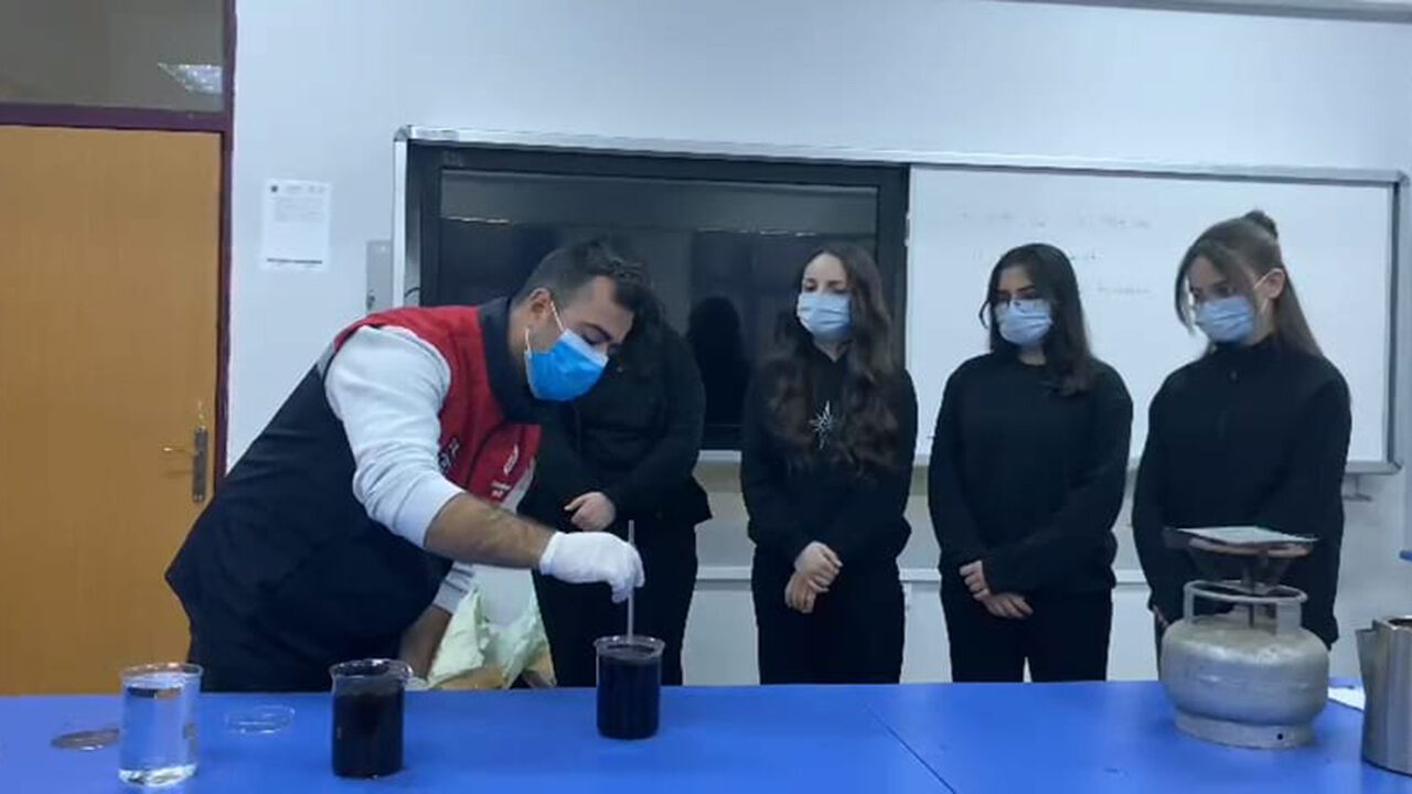 Osmancıkceltik (2)-1