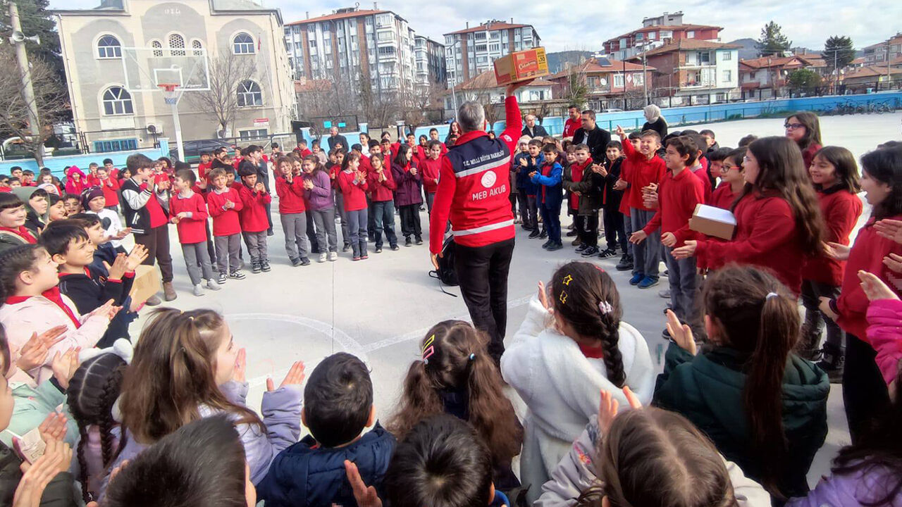 Osmancıkdepremhaftası (4)