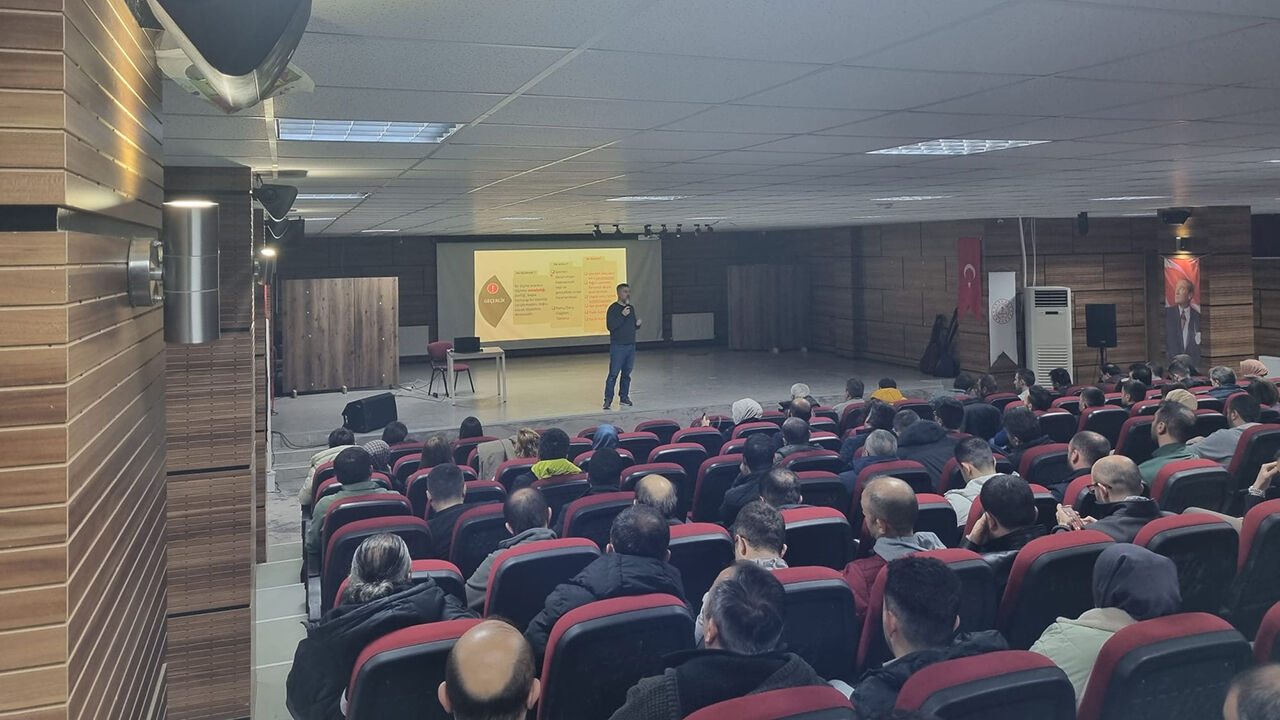 Osmancıkegitim (2)-3