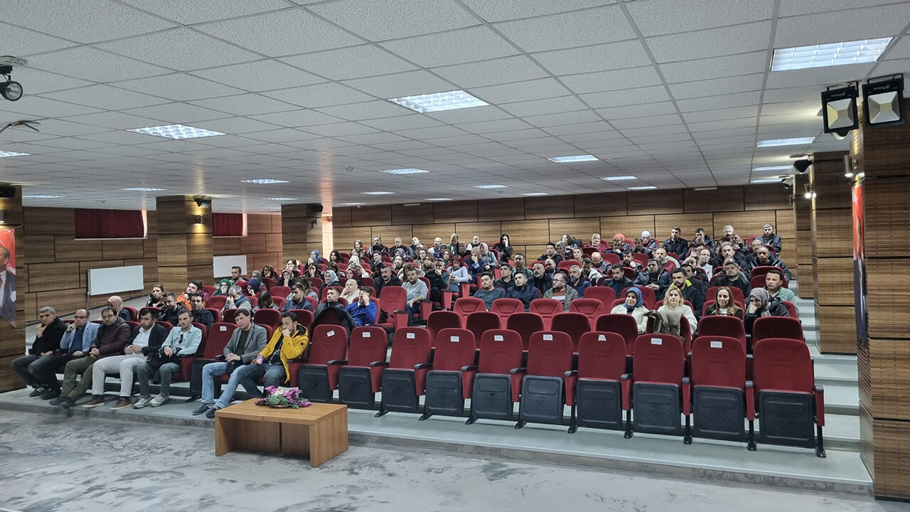 Osmancıkegitim (3)-2