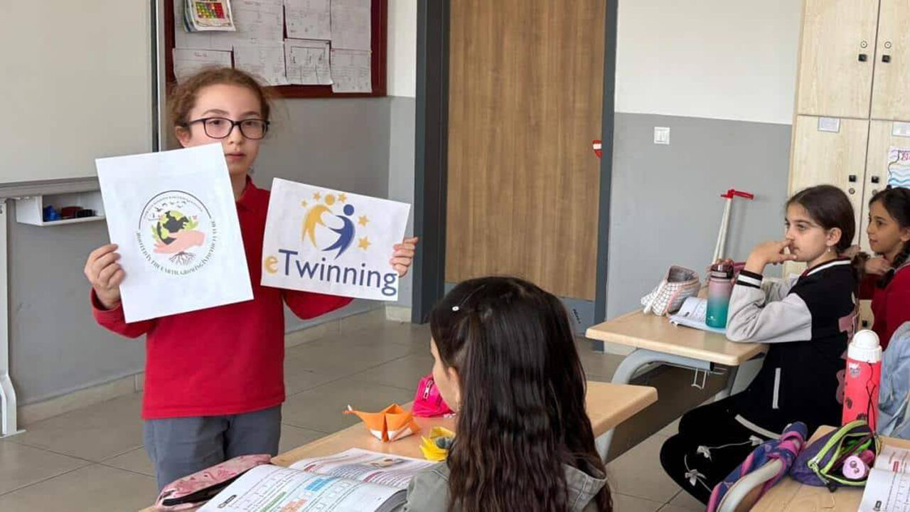 Osmancıketivining (1)