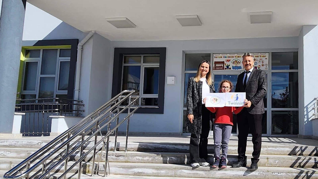 Osmancıketivining (3)