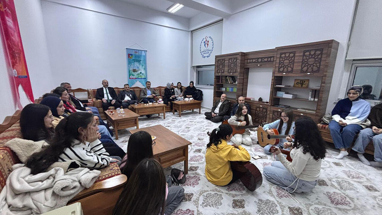 Osmancıkgenclikmerkezi (3)-1
