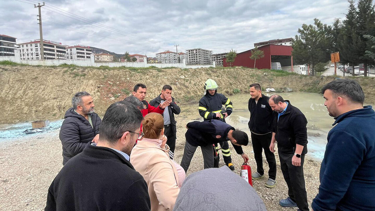 Osmancıkhastanetatbikat (1)