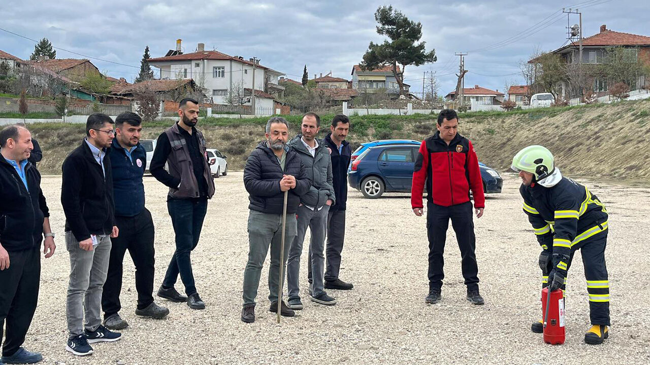 Osmancıkhastanetatbikat (3)