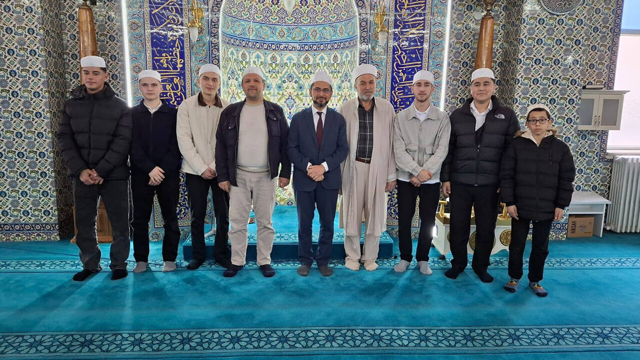Osmancıkhatim (2)