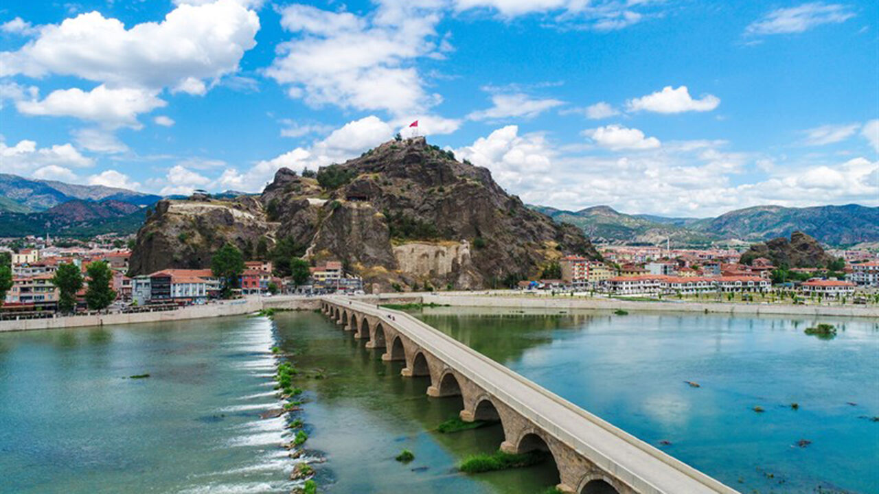 Osmancıkkalesi (3)