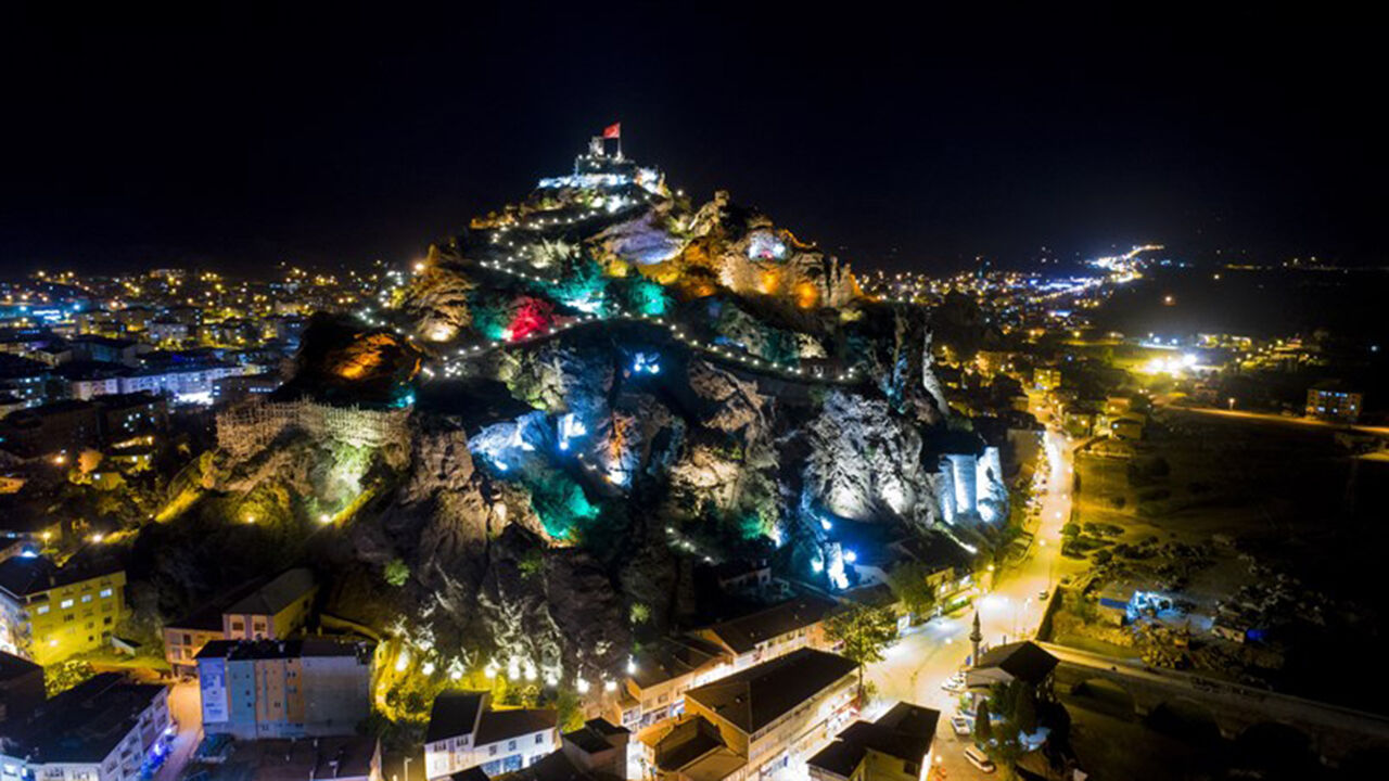 Osmancıkkalesi (4)