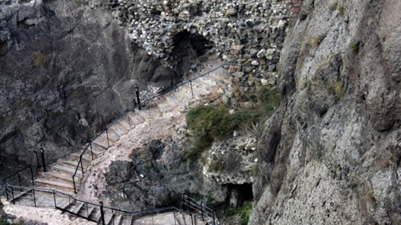 Osmancıkkalesi (5)