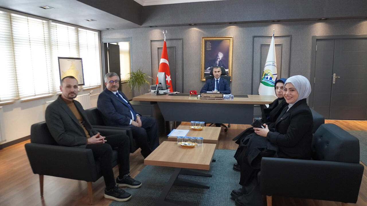 Osmancıkkaymakam (2)-2
