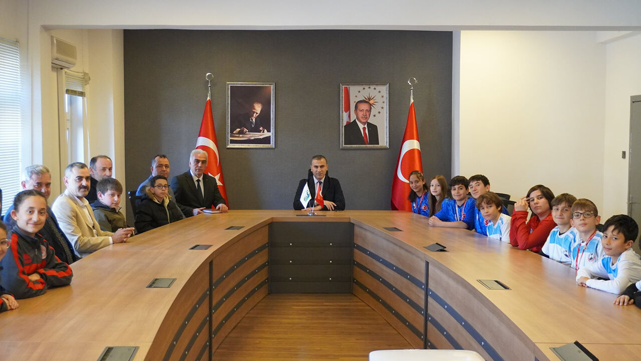 Osmancıkkaymakamodul (2)