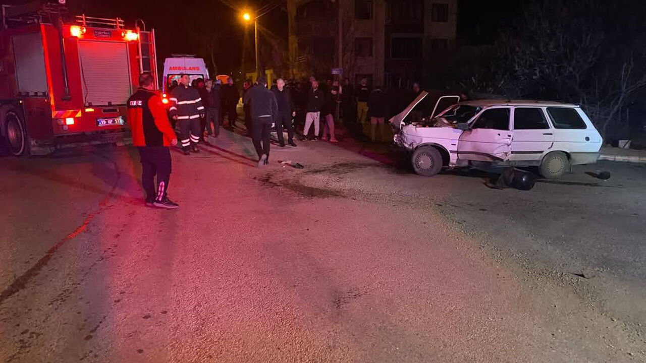 Osmancıkkaza (2)-17